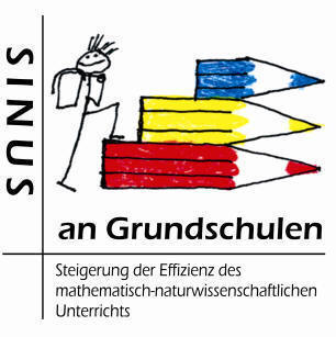 SINUS Transfer Programm