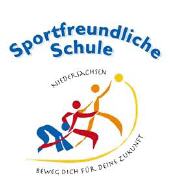 Sportfreundliche Schule