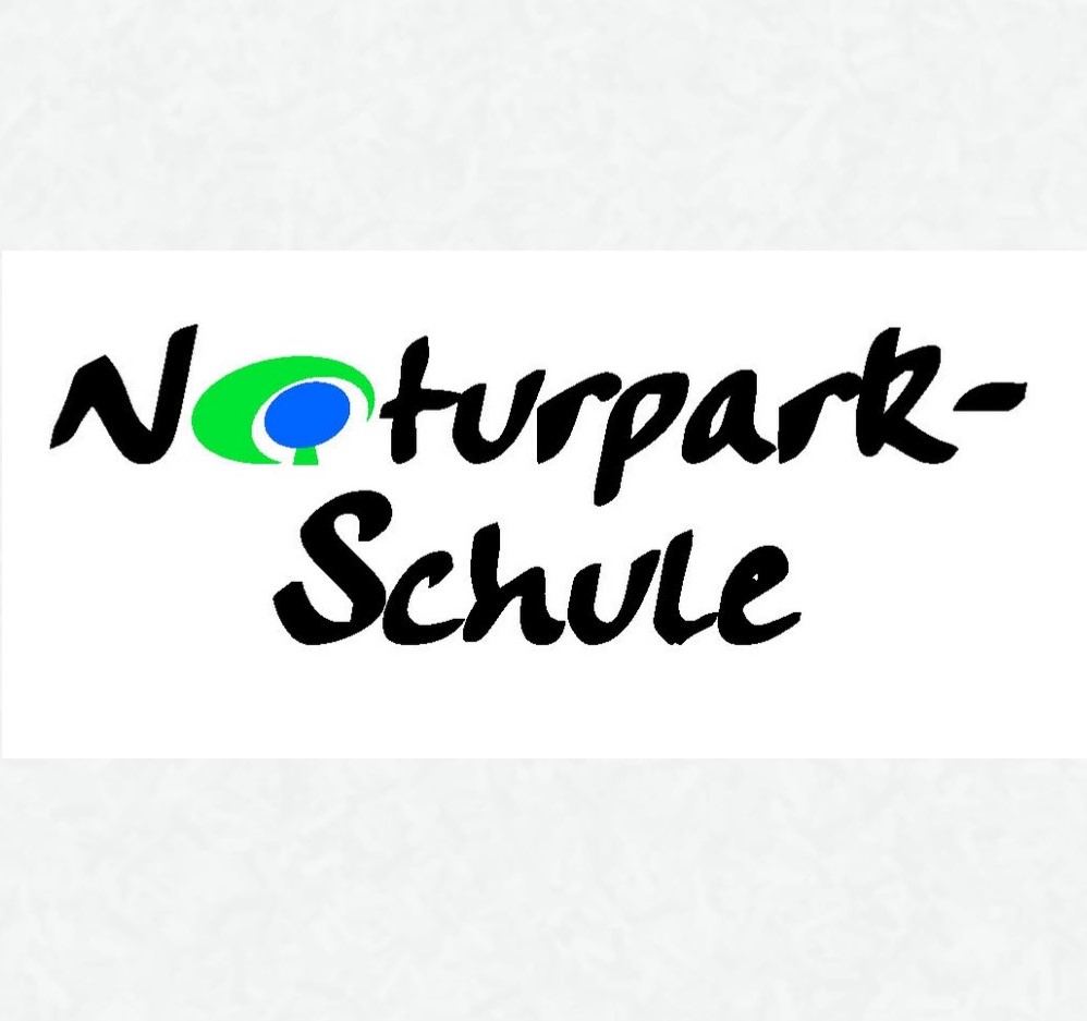 Naturpark-Schule